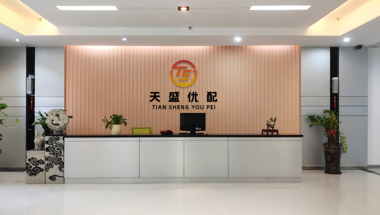 股查查 “一站式生娃”病房爆满！配灯光和海浪声，一晚费用8000元仍一床难求